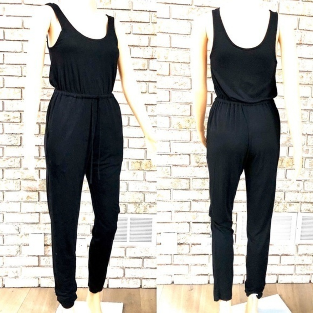 BP jersey jumpsuit size XS-XXS